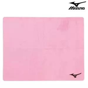 미즈노 습식 수영타월 스포츠타월 Z2656570 바캉스용품