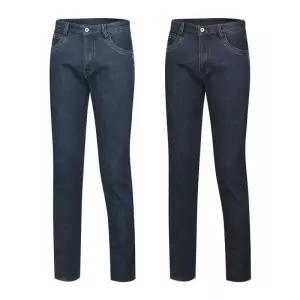 파파브로 남성 융기모 데님 팬츠 GY-JEK-566-4,7 825993