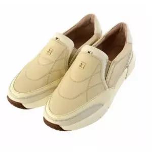 [에스콰이아][에스콰이아] 여성 컴포트 슬립온 3CM(EQCSHL530YE) (P003739355)