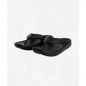 [푸마] PUMA 웨이브 플립 (38380501) 38380501 2534448