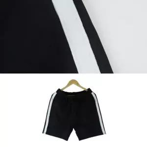 [하프클럽/]트레이닝팬츠 밴딩츄리닝 편안한 빅사이즈 세미 런닝