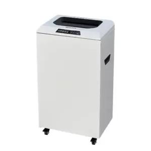 Q 대진코스탈 문서세단기 N-B25