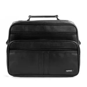 [하프클럽/]맨즈백