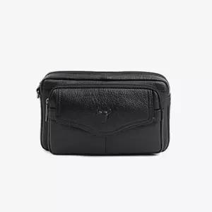 [하프클럽/]남자 미니백 핸드폰 클러치 가방