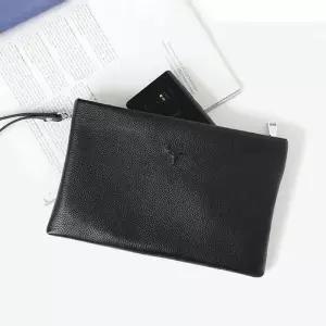 [하프클럽/]클러치 사첼백 남성용 미니백