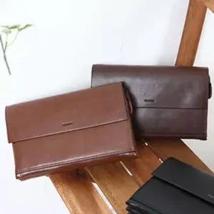 [하프클럽/]데일리백 M6108 남성 클러치백