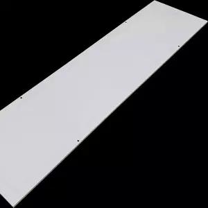 국산 LED 매입 평판등 1280x320 피스형/등/조명/거실등/전등/주방등/평판/엘이디/엣지/안방등/실내등/천장