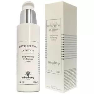 시슬리 휘또 블랑 라 로씨옹 150ml