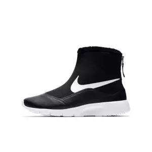 나이키 TANJUN HI GS 탄준 하이 블랙 부츠 방한화 922869-005