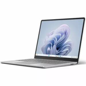 MICROFOST SURFACE 노트북 [세금포함] [정품] Go3 12.4 LAPTOP 랩탑 I5 8GB 256GB W11 플라티늄 XK3-00001