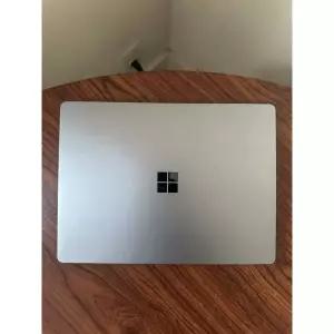 MICROFOST SURFACE 노트북 [세금포함] [정품] LAPTOP 랩탑 Go-1943-Intel i5-8GB RAM 128GB-ICE 블루 인강