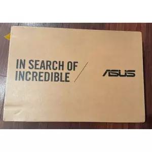 ASUS 노트북 [세금포함] [정품] ZENBOOK 14 FHD+ OLED 터치 LAPTOP 랩탑 Core 울트라 5 125H 8GB RAM 512GB