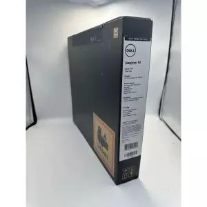 Dell INSPIRON 노트북 [세금포함] [정품] 5441, 14 Co파일로트+ Snapdragon X 플러스 X1P-42-100 16GB RAM
