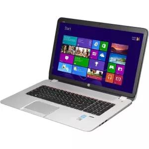 HP ENVY 노트북 [세금포함] [정품] 17T-J100 Leap 동작 Intel i7-4702MQ 2.2GHz, 8GB 메모리  1 TB HDD 하