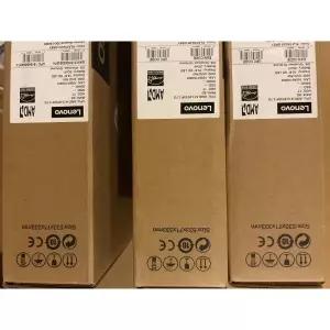 LENOVO 레노보 [세금포함] [정품] IDEAPAD 노트북 15.6 AMDA12 8GB 500GBor1TBor128GB SSD 솔리드 스테이트