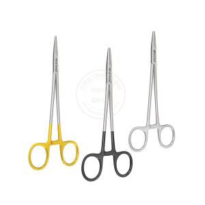 나들홀더 포셉 니들홀더 병원 카바이드 스틸 헤가 (15 24cm) 아트랩(6인치(1 라쳇 올슨 니들 금반지 6 스테인리스 텅스텐 In s 인서트 절단날 독일 메커니즘 홀더