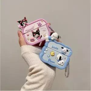 [보리심] 에어팟3 에어팟프로2 에어팟1/2 airpods 케이스 air317