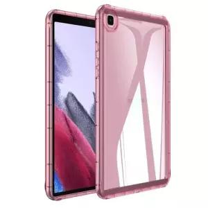 [보리심] 갤럭시탭 밀크T TAP S6 LITE 라이트 SM-P600 P615 / A8 엘리하이 SM-X200 X205 케이스 GT037