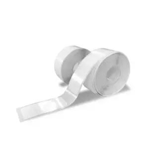 [셀러에이드]마이펫 라벨용지 SM-300TL 감열방식 (1개입) 프린터용지 감열지