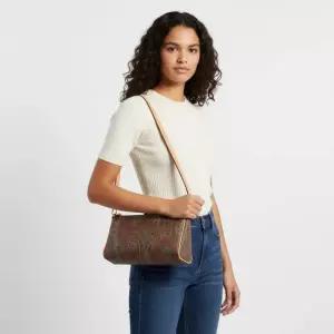 페이즐리 자 숄더백 WP1H0003 AA054 R0369 02478 8010 600) 배송