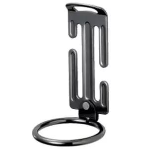 [하프클럽/셀러허브_여성트랜드패션]108609 FM-41 도규 망치걸이-유동식