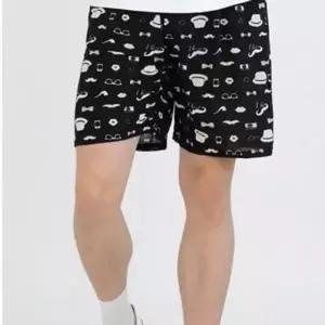 [하프클럽/]단기판매용SY머스타쉬 쿨팬츠 7부바지 하의 아이스 여