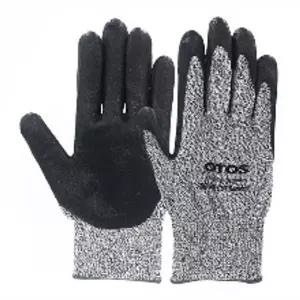 [하프클럽/셀러허브_여성트랜드패션]잘림 베임 부품 장갑 GS-200 5등급 정육