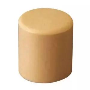 [하프클럽/]OH 우레탄망치 교체용헤드 PLH-05 (PL-05용) 1EA