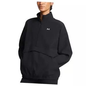 [언더아머]여성 UA ArmourSport 아노락 재킷 1386454-001 578452
