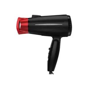 유닉스 UN-A1980 X1 스포츠 스타일 헤어 드라이어 / KN