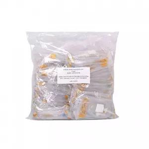 가주 수액세트 Y형 (50EA)