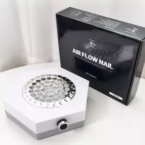 젤네일기 흡진기 전용필터 네일아트집진기 5개입