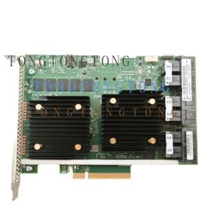 TT 레노버 930-24i 4GB 캐시 어레이 카드 7Y37A01082 01KN509