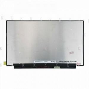 레노버 3-15ARH05 5-15ITH6H NV156FHM-NX1 15.6인치 FHD IPS LCD 스크린 5D10W86614