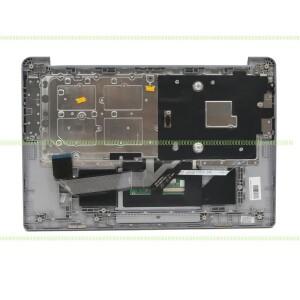 레노버 아이디어패드 3 크롬 팜레스트 ZY  5CB1C92818 비키보드