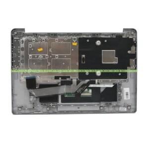 레노버 아이디어패드 3 크롬 팜레스트 DD  5CB1C92818 비키보드