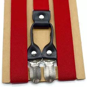 [하프클럽/]캐주얼멜빵