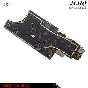 Microsoft Surface Laptop 4 1951 15 I7 16G CPU 로직 보드 JCHQ  마더보드가