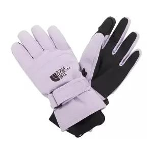 키즈 드라이벤트 스키 글러브 NJ3SR55S_LAV