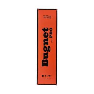 버그넷 버그넷프로 4.0 시나몬 스프레이 500ml