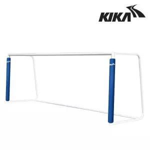 [키카] 축구골대 보호대(FCW-K758)_ 배송비포함