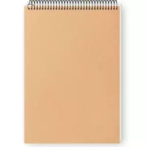 양면무지 크로키북 드로잉 16절 40매 상철 5개입간편크로키북 연습크로키북