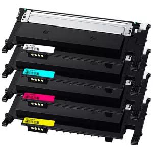 삼성 CLT-K403S 재생토너 SL-C486FW SL-C486W SL-C435 SL-C436 SL-C436W SL-C486 SL-C485FW C485 카트리지