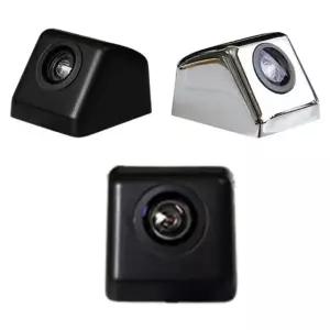 뉴 SM5 2010 L43 후방카메라 자동차 차량 트럭 아이나비 만도 파인드라이브 호환젠더