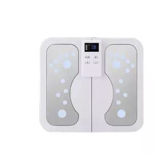 발바닥 EMS 마사지기 전기 발마사지기