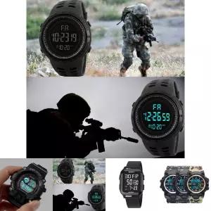전자 손목시계/손목/시계/남성/수능/디지털/학생/패션/악세사리/방수/무소음/스포츠/스마트/남자/수험생