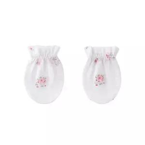 [밍크뮤](본점)WH)부케플라워손싸개 36170-008-09