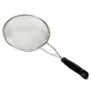 (대형) 만능 조리기/채망/채반/건지개/건지기/스텐/뜰채망/뜰채/야채/국수/면건지기/야채망/타공/원형/스덴