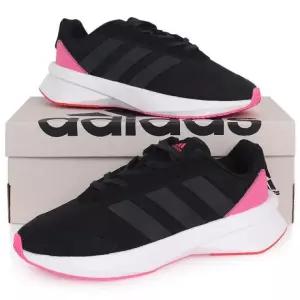 아디다스 여성 HEAWYN 러닝화 운동화 ID2370 250605ID237023