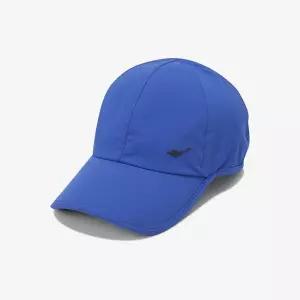 프로스펙스 퍼포먼스 라이트 런 볼캡 CP-Y032 (PW5CP23Y032)